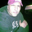  ,   Oleg Delev, 47 ,   