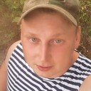 ���������� ������� ��������, ���� ������� �����, 32 ����, ������������ ��� ������, ����� � ���������, c�������� ���������, ���������