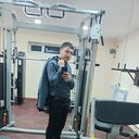  ,   Gena, 30 ,   ,   , c 