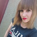 ,   , 28 ,   c 