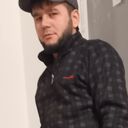 ���������� ������, ���� ������� Farudun, 36 ���, ������������ ��� ������, ����� � ���������