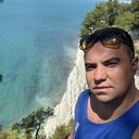 ���������� �����-���������, ���� ������� ����, 26 ���, ������������ ��� ������, ����� � ���������