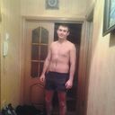 ���������� �����, ���� ������� ������, 30 ���, ������������ ��� ������, ����� � ���������, c�������� ���������