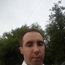 ���������� ������, ���� ������� ������, 38 ���, ������������ ��� ������, ����� � ���������, c�������� ���������