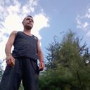 ���������� ������-��-����, ���� ������� ������, 33 ����, ������������ ��� ������, ����� � ���������