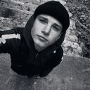  ,   , 19 ,   ,   