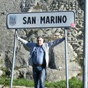  ,   , 58 ,   