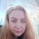  ,   , 31 ,   c 
