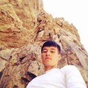 ���������� �����������, ���� ������� �����, 29 ���, ������������ ��� ����� � ���������, c�������� ���������