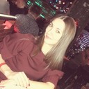 ���������� ������, ���� ������� ���������, 40 ���, ������������ ��� ������, ����� � ���������, c�������� ���������