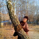  ,   , 64 ,   ,   , c 