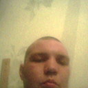 ���������� �������, ���� ������� ���������, 36 ���, ������������ 