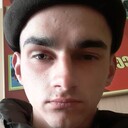  -,   , 22 ,   ,   , c 