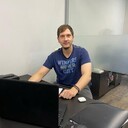 ���������� ������, ���� ������� �������, 33 ����, ������������ ��� ������, ����� � ���������