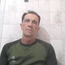  ,   , 60 ,   ,   , 