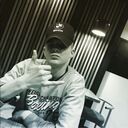  ,   , 24 ,   ,   , c , 