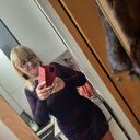 ���������� �����-���������, ���� ������� �������, 60 ���, ������������ ��� c�������� ���������