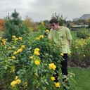 ���������� �������, ���� ������� ����, 26 ���, ������������ ��� ������, ����� � ���������