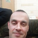 ���������� ���������, ���� ������� ���������, 45 ���, ������������ ��� ����� � ���������