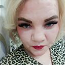 ���������� �������, ���� ������� ���������, 36 ���, ������������ ��� ������, ����� � ���������