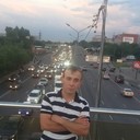 ���������� �����, ���� ������� �������, 36 ���, ������������ ��� ������, ����� � ���������, c�������� ���������