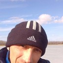 ���������� �����, ���� ������� ����, 42 ����, ������������ ��� ������, ����� � ���������, c�������� ���������