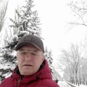  ,   , 63 ,   ,   , c 