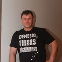 ���������� ������, ���� ������� Oleg, 57 ���, ������������ ��� ������, ����� � ���������, c�������� ���������