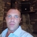 ���������� �����, ���� ������� �������, 48 ���, ������������ ��� ������, ����� � ���������