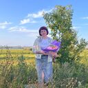 ���������� ������, ���� ������� �����, 45 ���, ������������ ��� ������, ����� � ���������