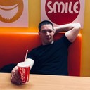 ���������� ������, ���� ������� ����, 29 ���, ������������ ��� ������, ����� � ���������, c�������� ���������