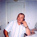 ���������� �����������, ���� ������� ��������, 69 ���, ������������ ��� ������, ����� � ���������, c�������� ���������