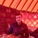 ���������� ������ ��������, ���� ������� �������, 33 ����, ������������ ��� ������, ����� � ���������, c�������� ���������