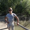  ,   Vitaly, 24 ,   ,   