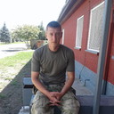 ���������� ���������, ���� ������� ����, 41 ���, ������������ ��� ���������