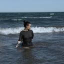 ���������� ������������, ���� ������� �����, 22 ����, ������������ ��� ������, ����� � ���������