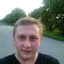 ���������� �������, ���� ������� �������, 36 ���, ������������ ��� ������, ����� � ���������, c�������� ���������