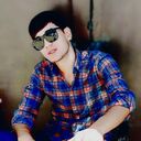  ,   , 23 ,   ,   , c 