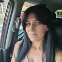 ���������� ����, ���� ������� �����, 38 ���, ������������ ��� ������, ����� � ���������, ���������