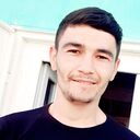   ,   , 27 ,     , c 