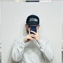 ���������� �������, ���� ����� ���, 22 ����, ������������ ��� ������, ����� � ���������