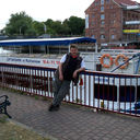  Holzminden,   Vitalij, 47 ,   ,   , c 