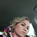 ���������� ������-��-����, ���� ������� �����, 45 ���, ������������ ��� ����� � ���������, c�������� ���������