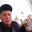  -,   , 39 ,   