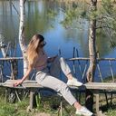  ,   Elvira, 22 ,   c , 