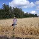 ���������� �����������, ���� ������� ���������, 40 ���, ������������ ��� ������, ����� � ���������, c�������� ���������, ���������