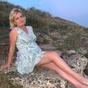 ���������� ������, ���� ������� �����, 38 ���, ������������ ��� ������, ���������