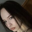  ,   , 18 ,   ,   