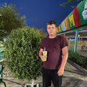  ,   , 29 ,   ,   
