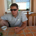  ,   Slava, 40 ,   